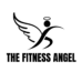 The Fitness Angel